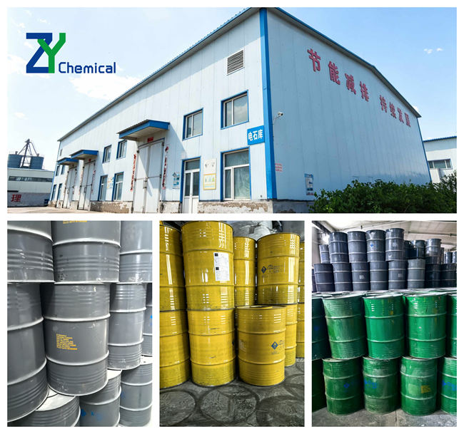 UN standard 50kg steel drums packaging for calcium carbide export