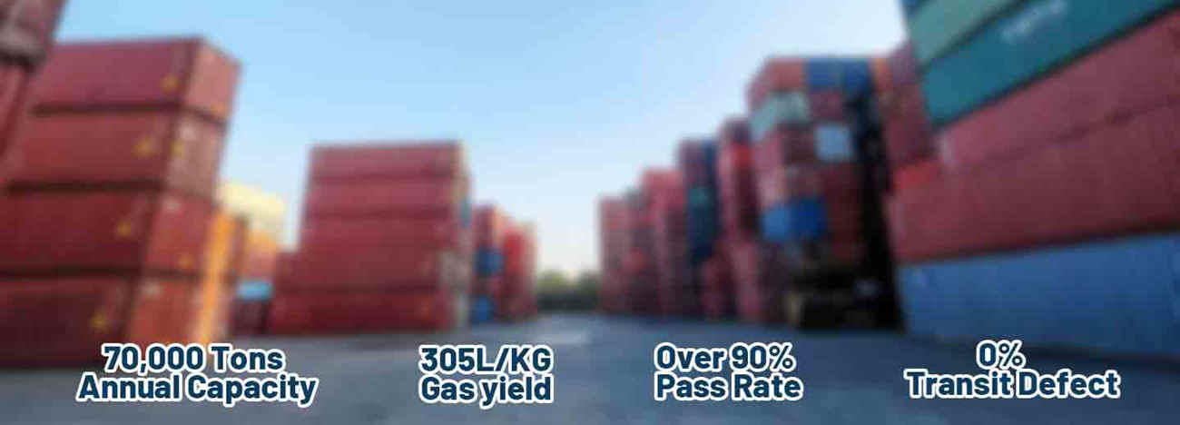 Factory direct calcium carbide price per kg for bulk online ordering