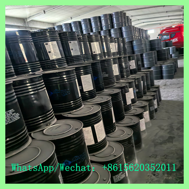Bulk inventory of China calcium carbide 50-80mm steel drums ready for international export