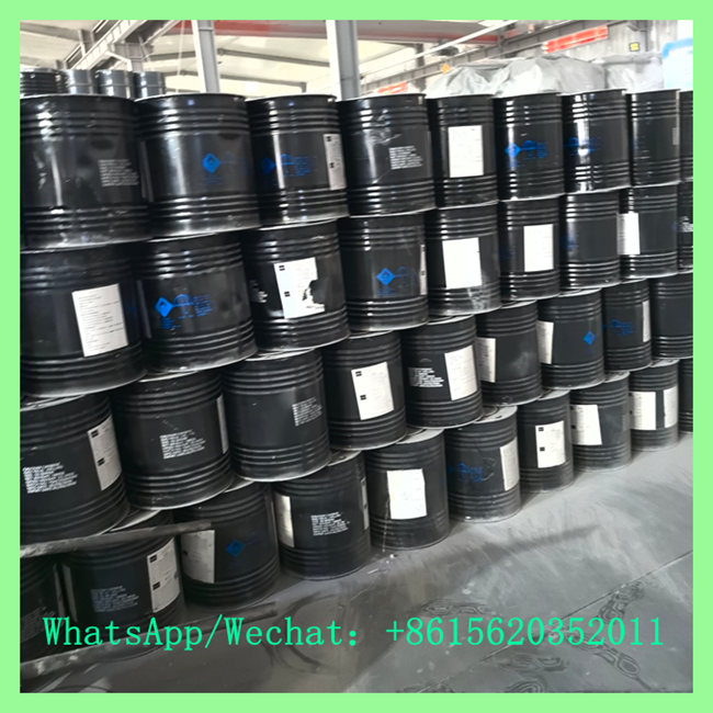 Bulk supply of calcium carbide 50 80mm in heavy duty UN-certified drums