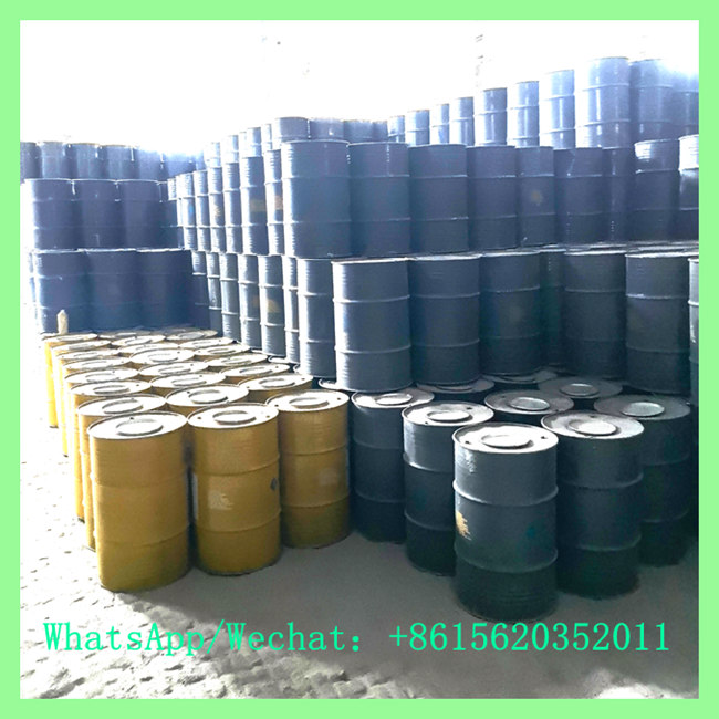 Wholesale calcium carbide for sale stacked in warehouse ready for export container shipping