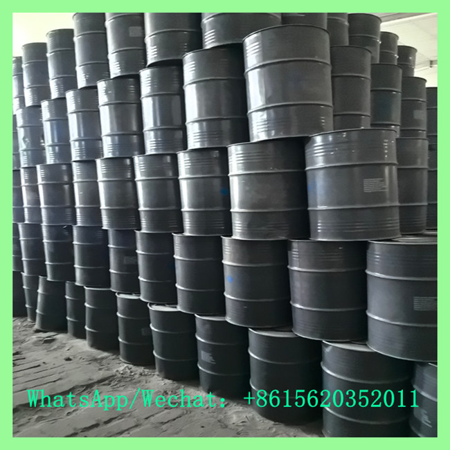 High volume industrial calcium carbide online stock ready for ocean freight container shipping