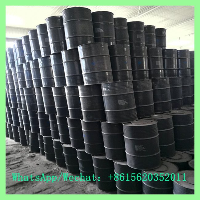 Bulk supply of calcium carbide online in heavy duty UN-certified drums