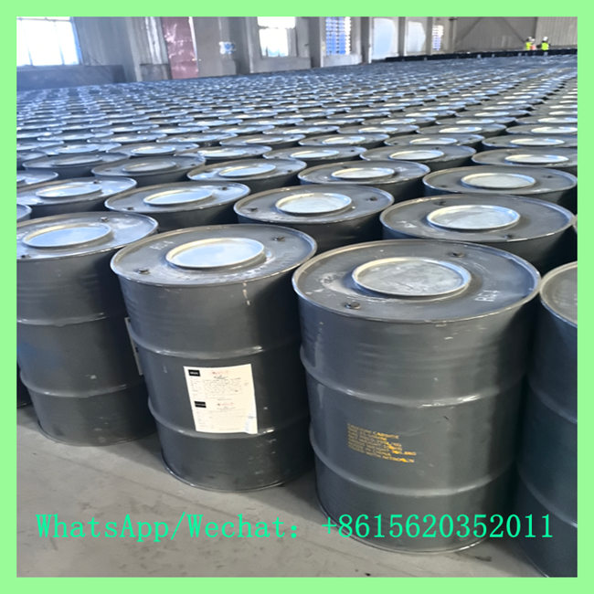 Large warehouse stocking bulk steel barrels offered at competitive calcium carbide stone price