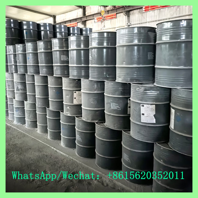 Industrial Grade Calcium Carbide for Welding Chemical Factory Storage