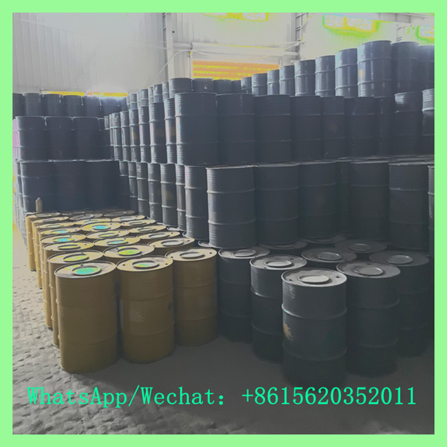 Bulk Factory Inventory of Calcium Carbide for Welding Metal Fabrication