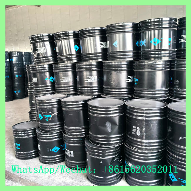 China Calcium Carbide Manufacturer Batch Production of 50kg Steel Drums