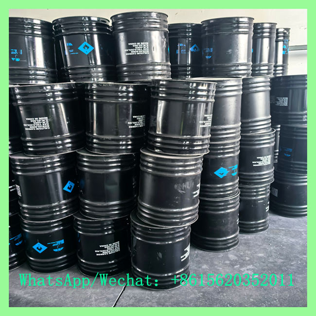 Competitive Calcium Carbide Price Per Kg 50kg Black Steel Drums for Export
