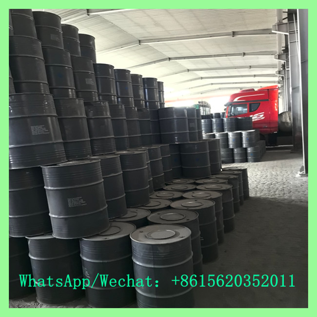 Competitive Calcium Carbide Price Ton Bulk Storage in Factory Warehouse