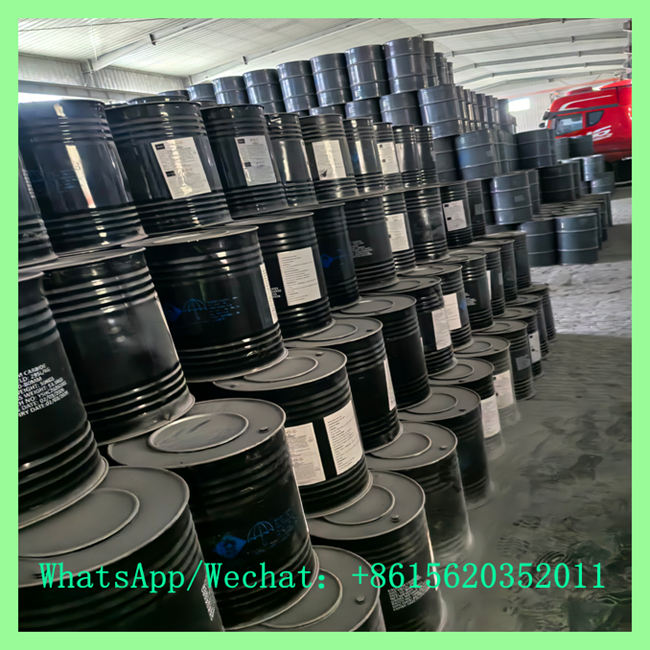 Best Calcium Carbide Price Ton Wholesale Steel Drums Ready for Export