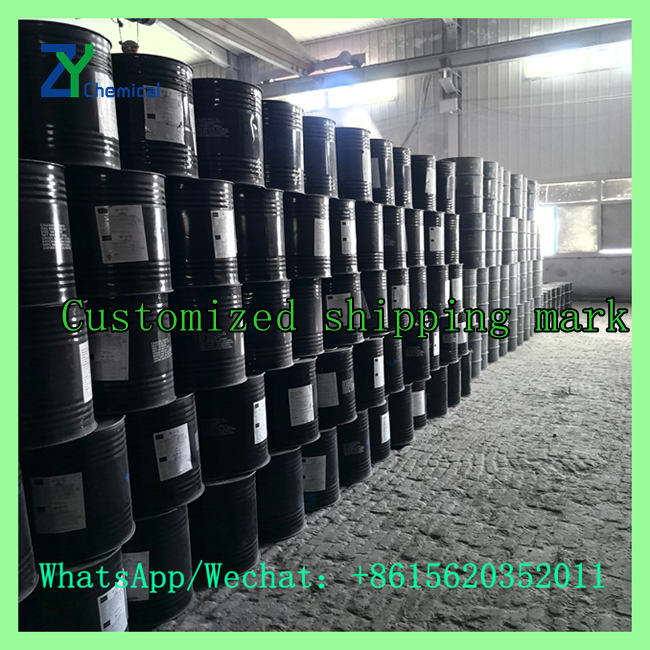 Factory warehouse storage of black steel drums with customized shipping mark for competitive calcium carbide 1kg price orders