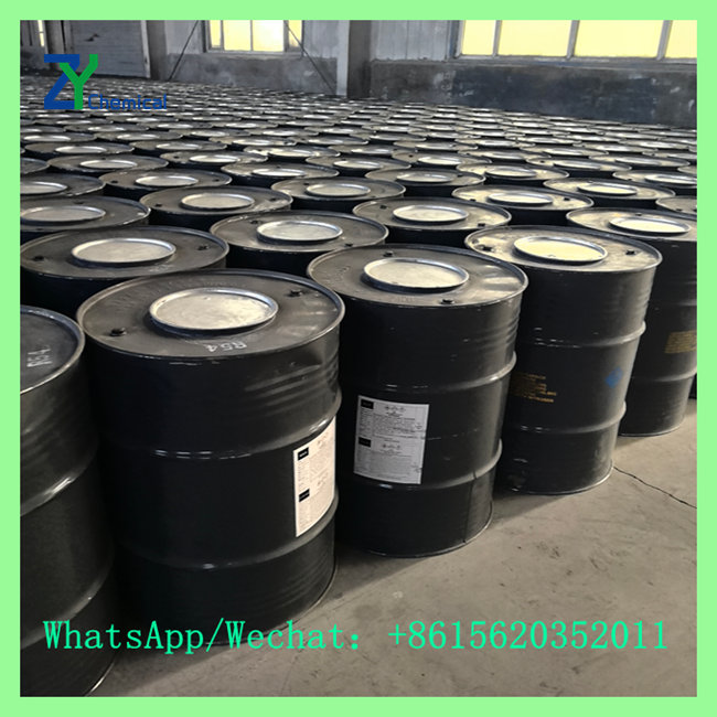 Sealed iron drums in factory inventory offering customizable options and factory-direct calcium carbide 1kg price