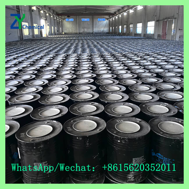 Large warehouse inventory of sealed 25-50mm calcium carbide steel drums for sale near me