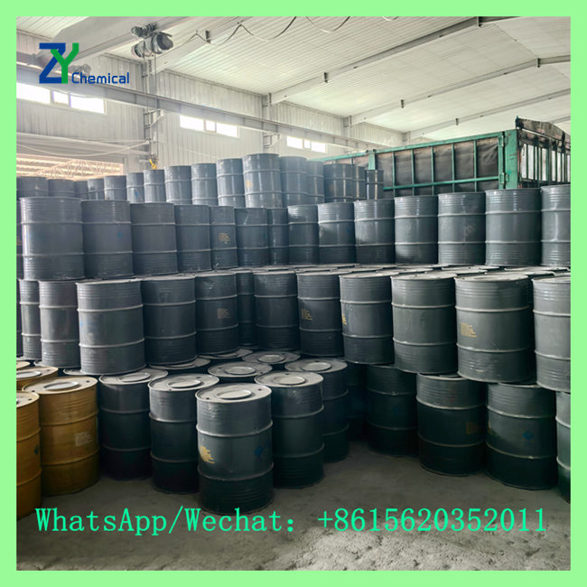 Factory direct supply of 25-50mm calcium carbide for sale near me packaged in bulk iron drums