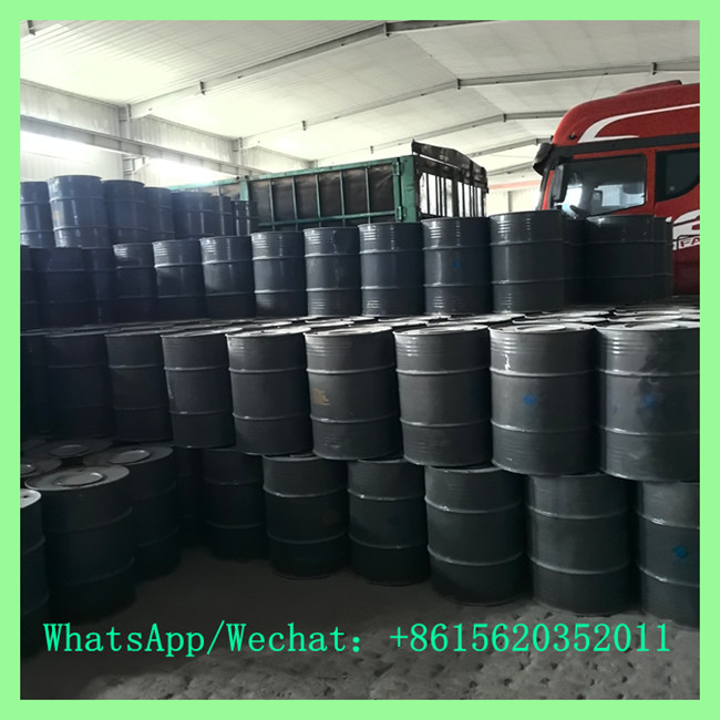 Large inventory of UN standard steel drums filled with high yield China calcium carbide 50-80mm