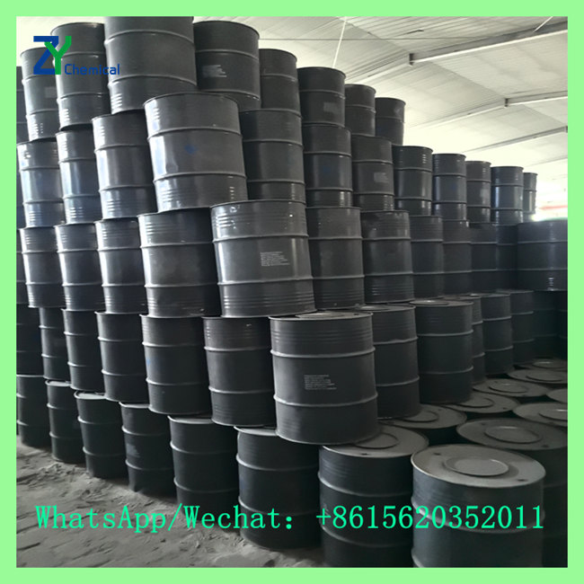 Bulk stock of high-yield acetylene carbide drums stored in factory warehouse for wholesale