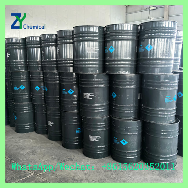 Warehouse storage of UN-approved hazard marked drums for optimal bulk calcium carbide powder price quote