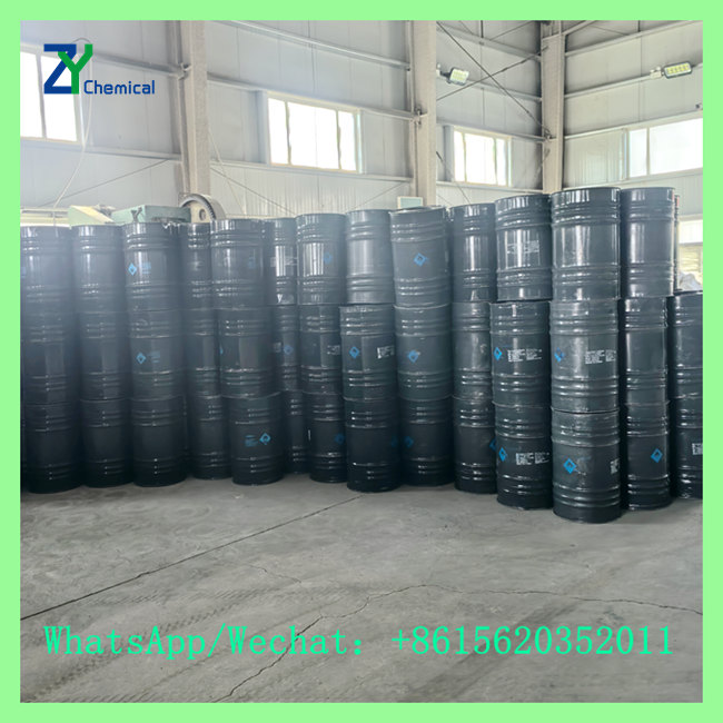 Industrial warehouse with stacked metal drums for calcium carbide stone buy online bulk order