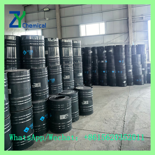 Large inventory of steel chemical drums available for calcium carbide stone buy online sourcing