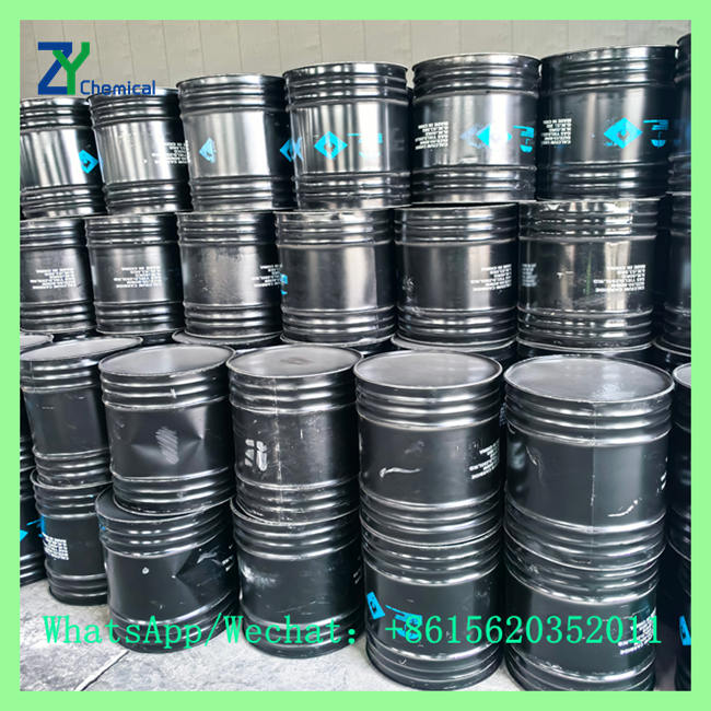 Factory-direct chemical drums prepared for international calcium carbide stone buy online delivery