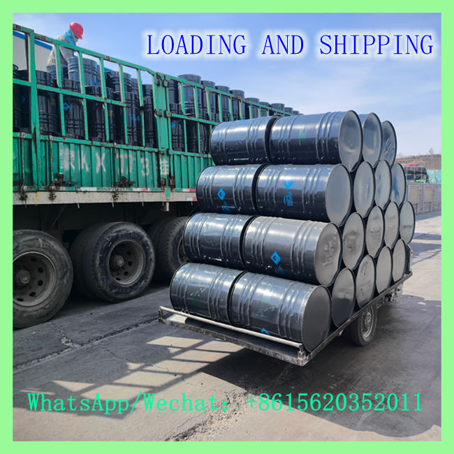 Truck logistics for safe shipping and bulk use of calcium carbide in industrial applications
