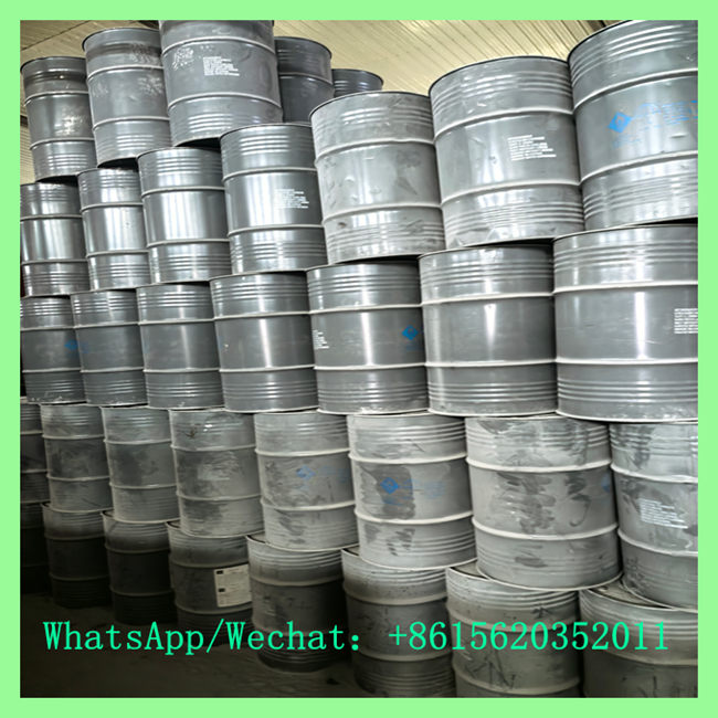 Industrial warehouse stock to buy calcium carbide packed in UN approved steel drums