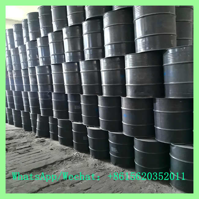 High purity organic synthesis feedstock to buy calcium carbide direct from supplier factory