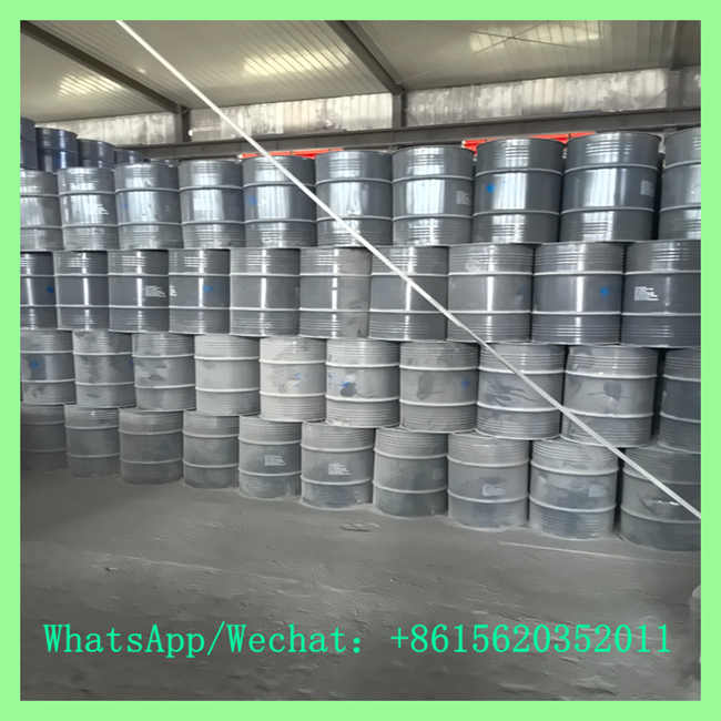 Neatly stacked industrial steel drums providing enterprise supply beyond calcium carbide bunnings retail sources