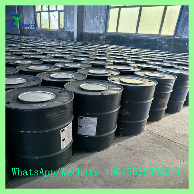 Industrial warehouse with sealed steel drums as a bulk alternative to calcium carbide bunnings