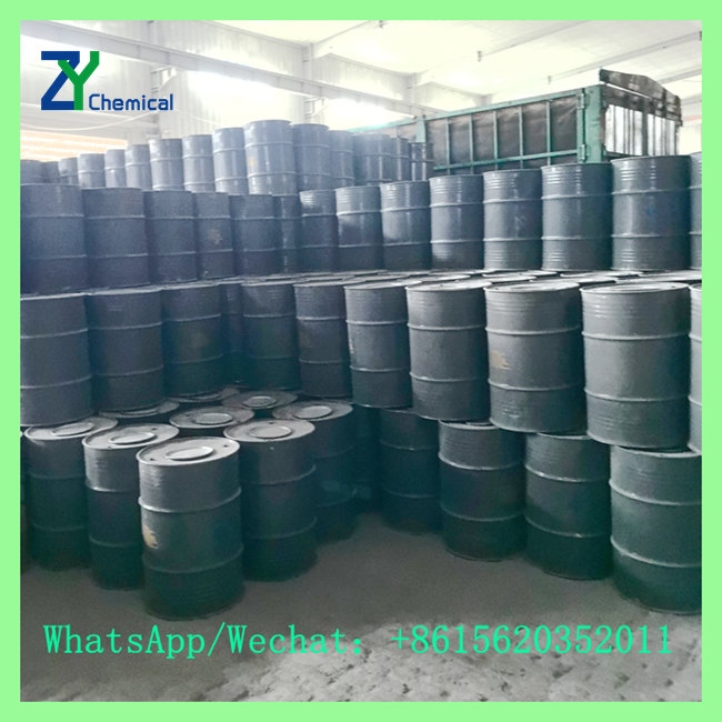 Factory direct bulk chemical drums offering wholesale savings over calcium carbide bunnings