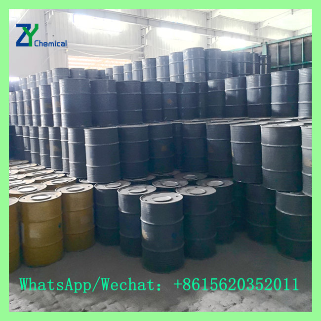 Warehouse stock of bulk calcium carbide near me packed in heavy duty iron drums