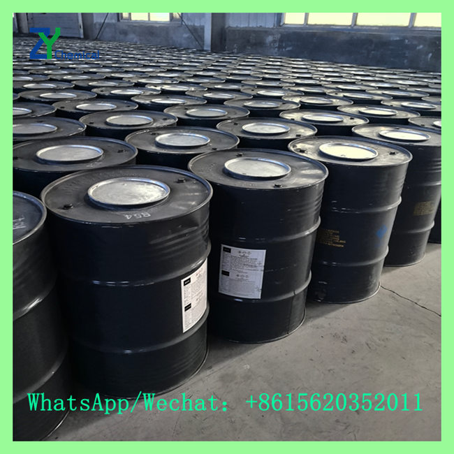 Industrial supply of calcium carbide near me in nitrogen filled sealed metal drums