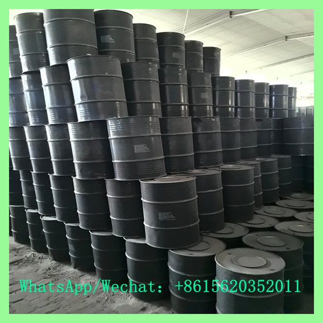 Large inventory of calcium carbide near me ready for fast regional shipment