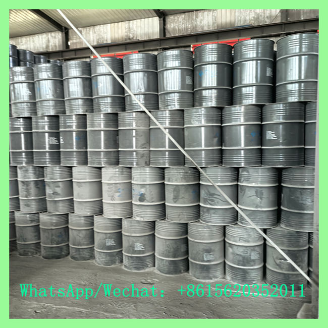 Competitive factory direct calcium carbide price for bulk steel drum packaging in warehouse