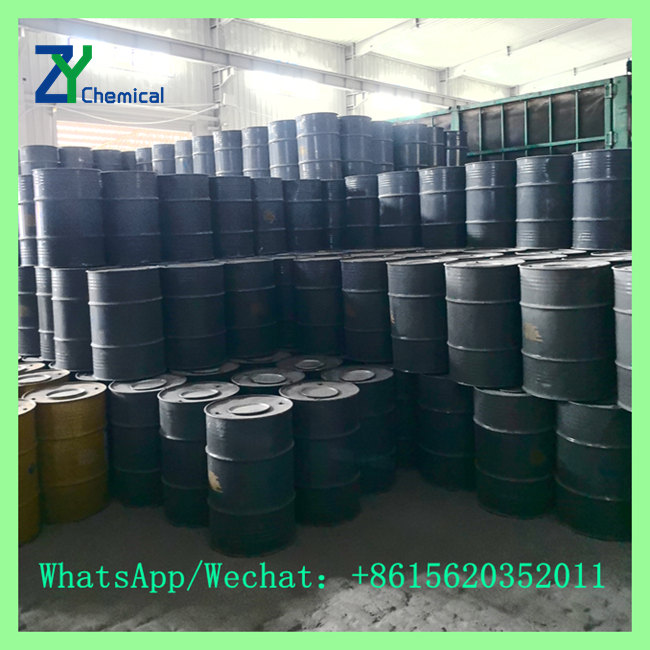 Wholesale calcium carbide price with chemical steel drums stacked for global export