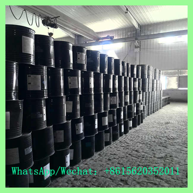 Industrial plant storage offering affordable calcium carbide price for bulk orders