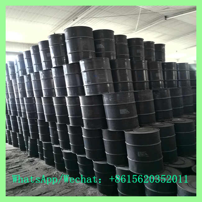 Factory warehouse stock with best calcium carbide price per ton in 50kg steel drums