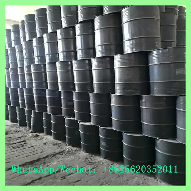 Bulk industrial grade calcium carbide price for high purity acetylene generator supply