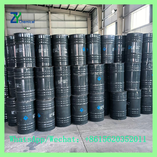 High purity chinese calcium carbide factory stock packed in black iron drums
