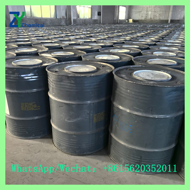 Industrial acetylene calcium carbide packed in tight-head sealed metal drums for chemical gas plants