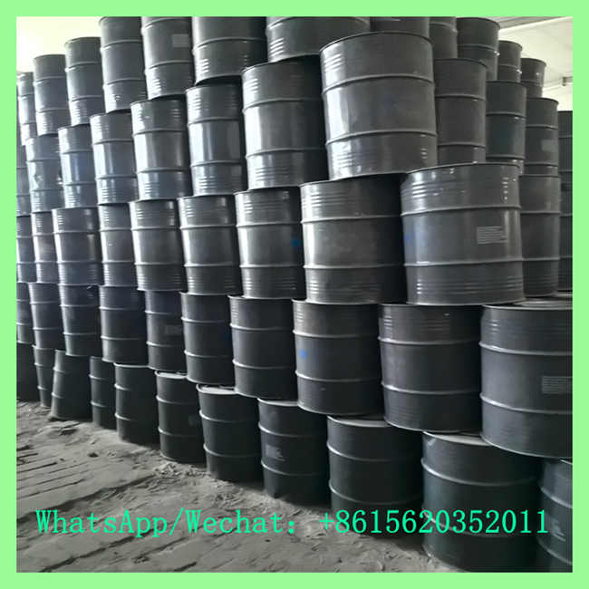 Bulk stock of high yield CaC2 acetylene calcium carbide in heavy-duty metal drums ready for international shipment
