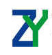 TIANJIN ZHONGYING CHEMICAL CO.,LTD