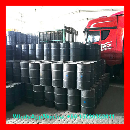 Industrial Grade Calcium Carbide 100kg Drum with high gas yield ≥295 L/kg