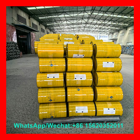 High Purity Industrial Calcium Carbide for Sale with factory price