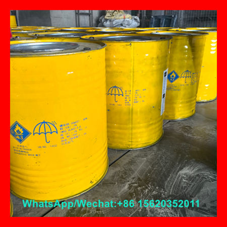 High Purity Industrial Calcium Carbide for Sale with factory price