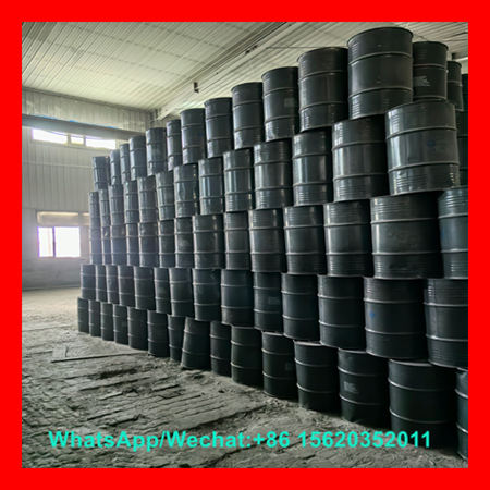 High Purity Industrial Calcium Carbide Online Supply (CaC2 Gas Yield ≥295 L/kg)