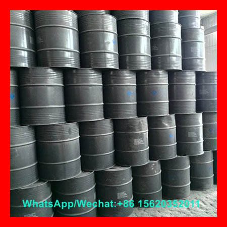 High Purity Industrial Calcium Carbide Online Supply (CaC2 Gas Yield ≥295 L/kg)