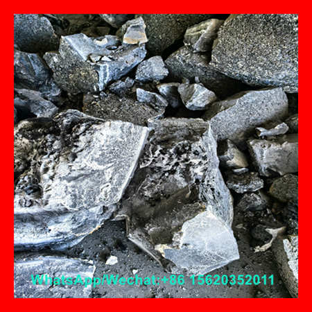 High-Purity Industrial Calcium Carbide online shopping with factory price