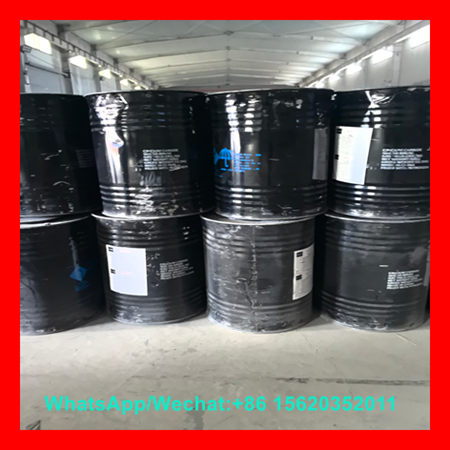 Industrial CaC2 Lumps & Granules from Verified Calcium Carbide Supplier