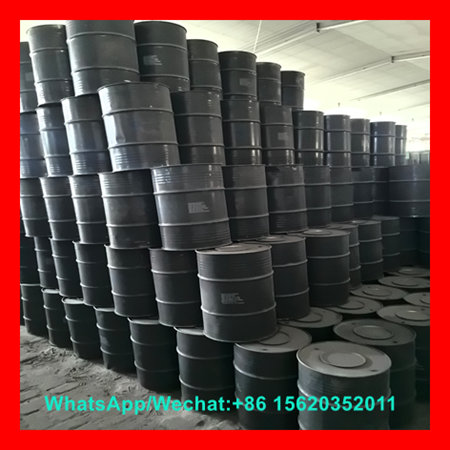 Competitive Calcium Carbide Cost & Industrial Bulk Supply Options